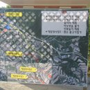 용포3리 마을회관 이미지