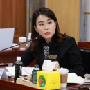 전라남도순천의료원 이미지