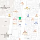 회원동070 이미지