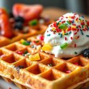 와플대학 이미지