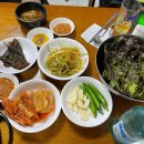 진성이발관 이미지