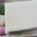 고향떡집 이미지