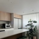 수리산힐스테이트 이미지