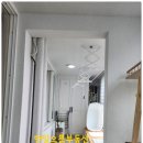 한일유앤아이공인중개사사무소 이미지