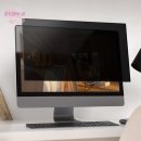 룰루랄라PC 이미지