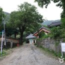 순창야채