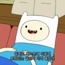 불로삼계백숙
