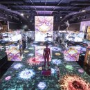 금호전기 이미지