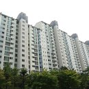 현대성우5차 이미지