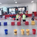 나토얀 태권도장 이미지