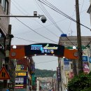 윤가밀냉면