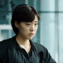 미래정보 이미지