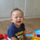 민준 이미지