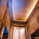 백만빌딩 이미지