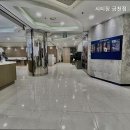 시티짐 금천점 이미지