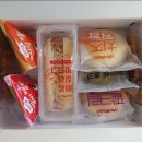 더벤티(군산미장점) 이미지