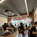 화원공설시장 이미지