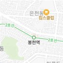 나비플란트치과의원 이미지