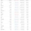 아이앤에스 이미지