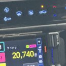 닉스&녹스노래연습장 | 베이글에 술 먹으러.. 제주도 ⋆｡✩