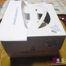 파리바게뜨(동호점) 네이버블로그