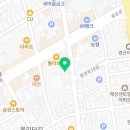 정가네 전사랑