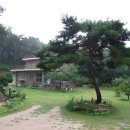 연지솔뫼