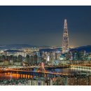 사랑슈퍼 - 서산시 | 사랑슈퍼