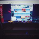 바닐라PC방 네이버블로그