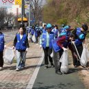 한세대학교 이미지