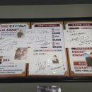 우미회관 이미지