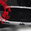 추정주유소 이미지