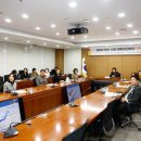 이천마을회관 이미지