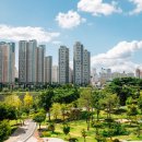 일등정비 이미지