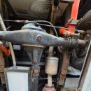 션킴모터스 이미지