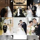 2059 | W06. 대전청주 본식 스냅 추천 / 290스냅 계약 후기 / 짝궁 구해요♥ / 할인 코드 공유 / 라도무스 본식...