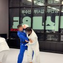 더퍼스트 유도관 이미지