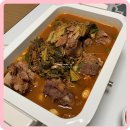 꼴통뼈해장국 | 양주 감자탕 24시원조뼈다귀 따귀 맞을 맛