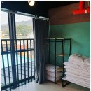 고려키즈태권도원 | 무주 센트럴리조트스파, 가족과 함께 즐긴 무주펜션과 키즈테마펜션 경험담:))