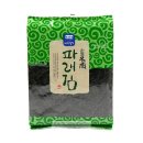 명가김밥 이미지