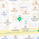네스트컨설팅주 이미지