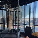 원흥제2주유소 | 원흥역 퀸즈필라테스 후기 - 새해 운동 시작! 원흥동 필라테스 찾는다면