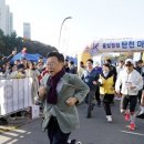 물빛정원 이미지