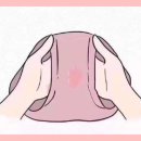 브니엘환경 이미지