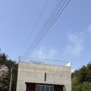 코게러지(1층)