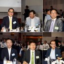 로하스케미칼 이미지