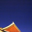 별을보다 이미지