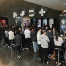 하나로드림(주) 이미지