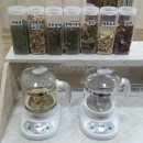 바른체형수기센터안마원 이미지