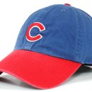 Chicago Cubs Twins Enterprises 이미지